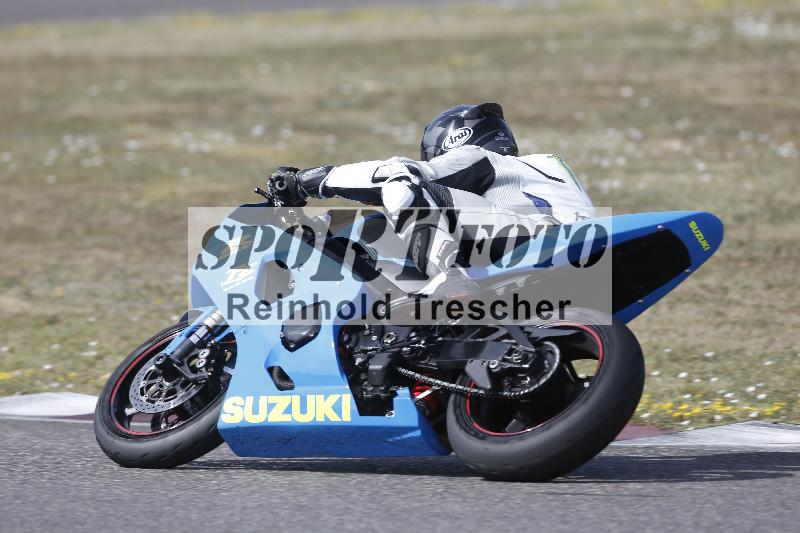 /37 09.08.2026  Pluess Motosport ADR/Freies Fahren/73